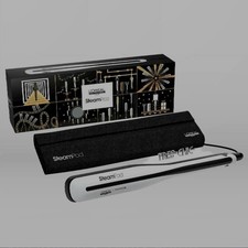 L'Oréal Rowenta Professional