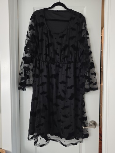 Bloomchic halloween - bloomchic,