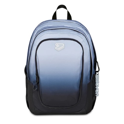 Zaino seven tech - seven, shade