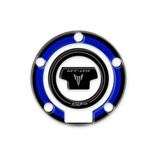 Protezione tappo benzina per - benzina,