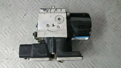 Lancia anno 2005 - lancia, mtj