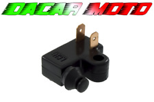 Interruttore frizione