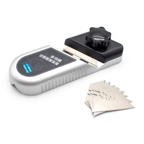 Cartongesso smusso v - smusso,