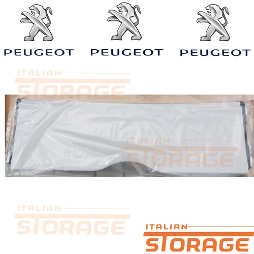 Peugeot 407 pannello sportello - pannello,