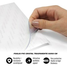 Pellicola Adesiva e Protettiva