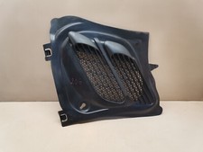 PRESA ARIA COFANO RIVESTIMENTO