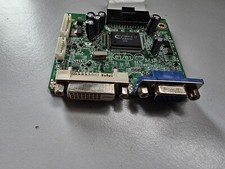 ACER G205H V223WL 715G2883-1-6