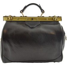 Borsa medico dottore - borsa, in