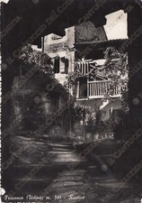 Frisanco rustico Udine