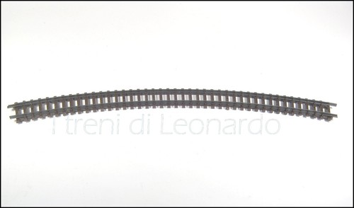 Arnold 1530 curva r3 - arnold,