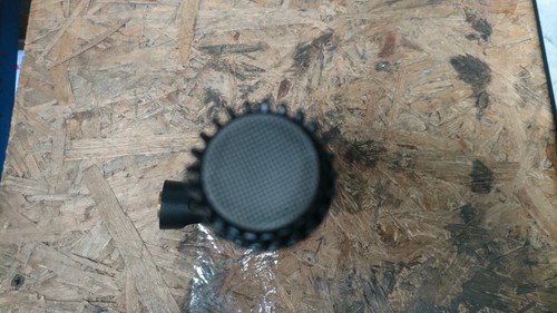 Shure sm57 microfono - sm57, dinamico