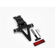 compatibile con Yamaha YZF