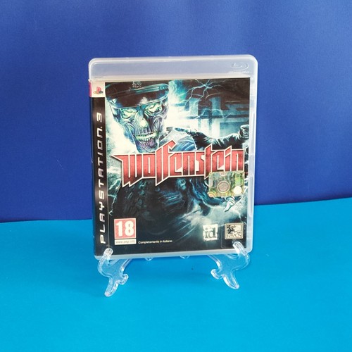 Gioco play station - gioco,