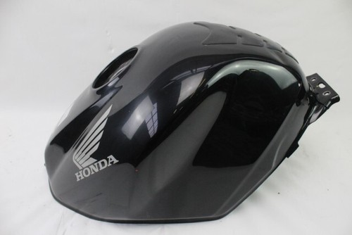 Honda vfr 800 17500mcwd00 - honda,