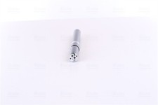 NISSENS 95451 Condizionatore