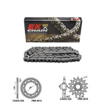 BMW F 650 GS 2009 2010 2011