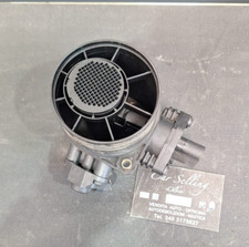 DEBIMETRO MERCEDES C220 CDI 2009 COD.A6960940048