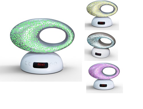 Sq606 telecomando led colorato - sq606,