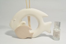 BOMBONIERE CLARALUNA 2020