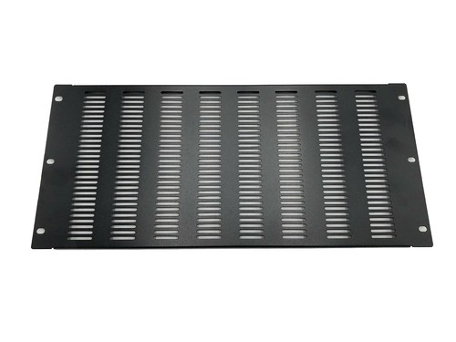 Cnaweb pollici 5u - cnaweb, 19