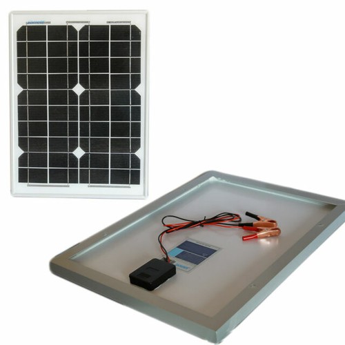Pannello solare modulo - pannello,