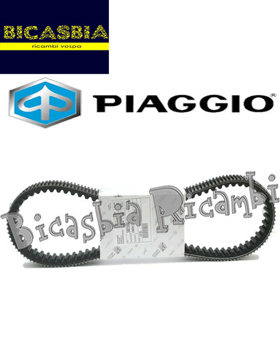 1a011456 originale piaggio - 1a011456,