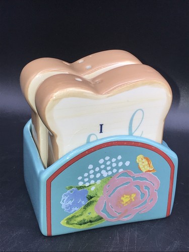 Htf pioneer woman - htf, bread