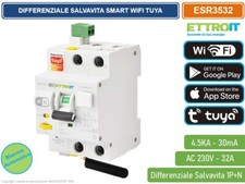 INTERRUT. MAGNETOTER