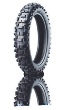 MAXXIS 72734770 M-7314