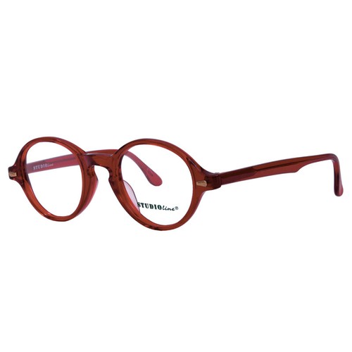 Occhiale vista studio line - da,