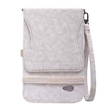 Custodia flap case - custodia, per