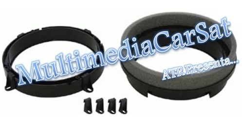 Supporto adattatore - supporto,