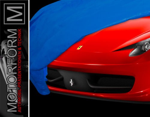 Ferrari f355 355 intero - f,
