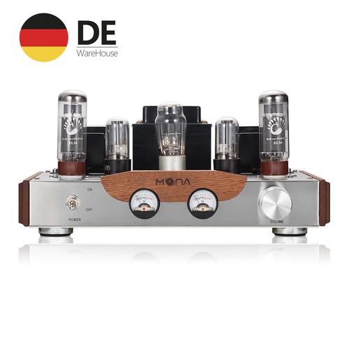 Nobsound el34 amplificatore - nobsound,