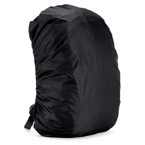 Coprizaino impermeabile 60l - coprizaino, 35/60l