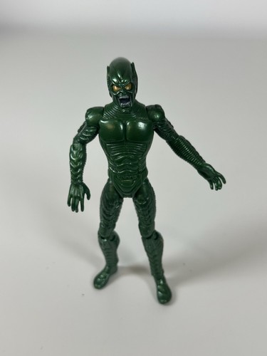 Marvel spider man movie - marvel,