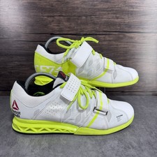 Scarpe da sollevamento pesi