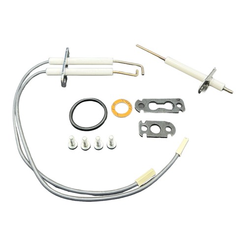Viessmann kit manutenzione - viessmann,