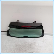 Cristallo smart fortwo coupe - fortwo,