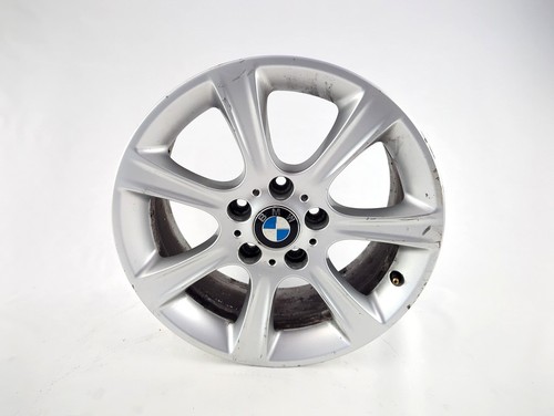 6796243 cerchio lega - 6796243, 17
