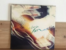 Lotto 6 Dischi LP Beatles Help Let It Be Hard Day's Parlophone