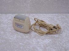 NctNDS - Rasoio Remington