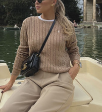 Polo Ralph Lauren maglione