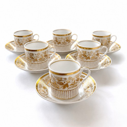 Tasses litron porcelaine de - 6,