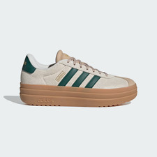 Adidas originali tribunale - originali,