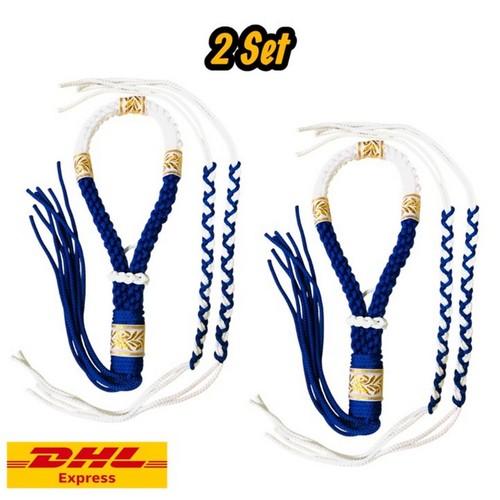 Set muay thai mongkol prajiat - set,
