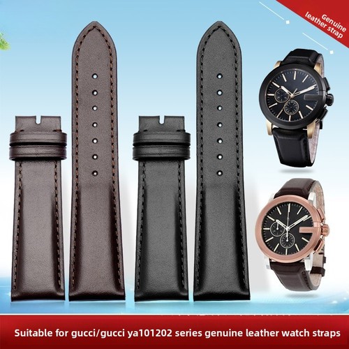 Per gucci ya101202 101203 - gucci,