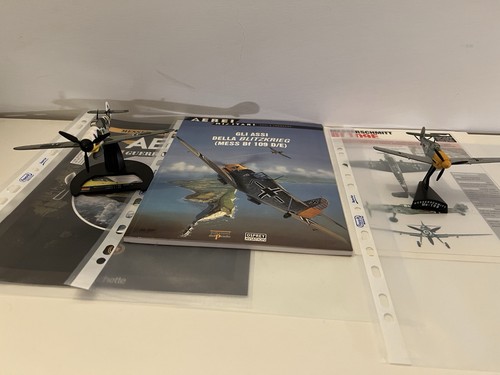 Aerei messerschmitt bf - messerschmitt,