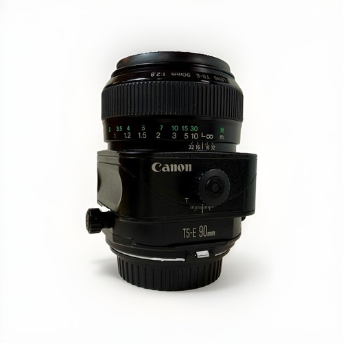 Canon 90mm 2 8 - 90mm, f/2.8