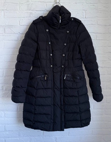 Moncler peuplier giubbotto